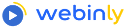 Webinly